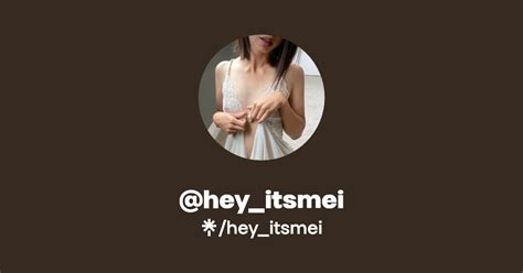 hey_itsmei|Hey It's Me (with lyrics) .